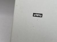 科学理論の現象学 紀伊國屋書店 G.ナイジェル ギルバート