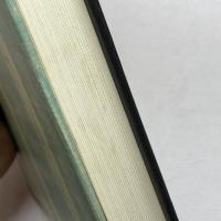 日本古代の庭園と景観 吉川弘文館 本中 眞