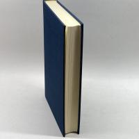 日本霊異記説話の研究 おうふう 丸山顕徳