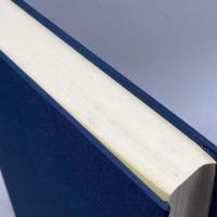 日本霊異記説話の研究 おうふう 丸山顕徳