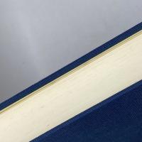 日本霊異記説話の研究 おうふう 丸山顕徳