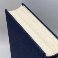 釈教歌の研究―八代集を中心として (1980年) 同朋舎出版 石原 清志