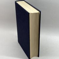 釈教歌の研究―八代集を中心として (1980年) 同朋舎出版 石原 清志