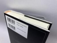 反戦のともしび―第二次世界大戦に抵抗したアメリカの若者たち― 明石書店 ラリー ガラ