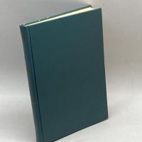 詩藪 (中国古典新書) 明徳出版社 横田 輝俊