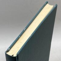 詩藪 (中国古典新書) 明徳出版社 横田 輝俊