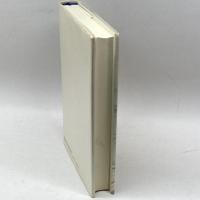 平民社の人びと: 秋水・枯川・尚江・栄 朝日新聞出版 林 尚男