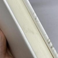 平民社の人びと: 秋水・枯川・尚江・栄 朝日新聞出版 林 尚男