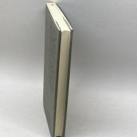 記者兆民 みすず書房 後藤 孝夫