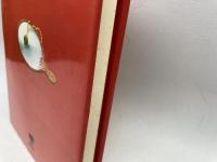 漢方の美容 東京書籍 磯 公昭