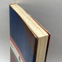 おもしろく源氏を読む―源氏物語講義 (Lecture books) 朝日出版社 角田文衛