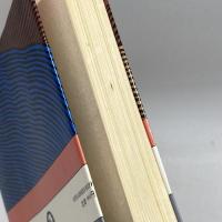 おもしろく源氏を読む―源氏物語講義 (Lecture books) 朝日出版社 角田文衛