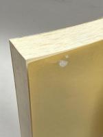 日本教育技術方法大系 (第5巻) 明治図書出版 向山 洋一