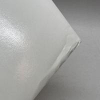 20世紀システム 1 東京大学出版会 東京大学社会科学研究所