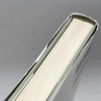 20世紀システム 1 東京大学出版会 東京大学社会科学研究所