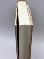 『ユリシーズ』の謎を歩く 集英社 結城 英雄