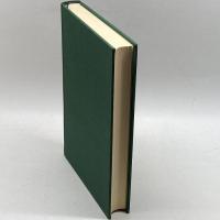 中国の古典 (27) 　唐詩選　上　　学研　中島敏夫訳