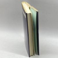 追風用意: 王朝人の美意識 匂いの美学 近代文藝社 福田 政義