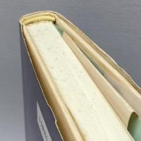 追風用意: 王朝人の美意識 匂いの美学 近代文藝社 福田 政義