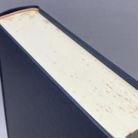 近世文学論輯 (研究叢書 133) 和泉書院 森川 昭