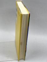 多田道太郎著作集 6 ことばの作法　筑摩書房 多田 道太郎