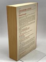 Zen Buddhism: A History : Japan (Nanzan Studies in Religion and Culture) Macmillan Pub Co Dumoulin, Heinrich