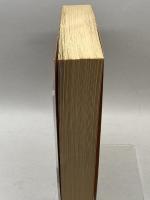 Zen Buddhism: A History : Japan (Nanzan Studies in Religion and Culture) Macmillan Pub Co Dumoulin, Heinrich