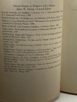 Zen Buddhism: A History : Japan (Nanzan Studies in Religion and Culture) Macmillan Pub Co Dumoulin, Heinrich