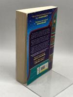 Gods of Jade and Shadow Quercus Publishing Plc Moreno-Garcia, Silvia