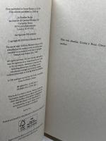 Gods of Jade and Shadow Quercus Publishing Plc Moreno-Garcia, Silvia