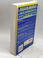William Goldman  Four screenplays with essays