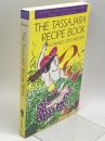 The Tassajara Recipe Book Shambhala Brown, Edward Espe