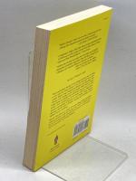 The Tassajara Recipe Book Shambhala Brown, Edward Espe