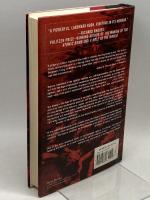 The Rape Of Nanking: The Forgotten Holocaust Of World War II Basic Books Chang, Iris