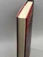 The Rape Of Nanking: The Forgotten Holocaust Of World War II Basic Books Chang, Iris