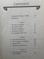 The Rape Of Nanking: The Forgotten Holocaust Of World War II Basic Books Chang, Iris