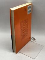 進歩主義教育の終焉: イングランドの教師はいかに授業づくりの自由を失ったか 知泉書館 ロイ ロウ