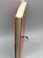 進歩主義教育の終焉: イングランドの教師はいかに授業づくりの自由を失ったか 知泉書館 ロイ ロウ