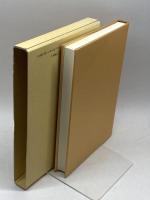 太梁公日記 第2 (史料纂集 古記録編) 八木書店 長山 直治