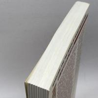 Time and Revolution: Marxism and the Design of Soviet Institutions University of North Carolina Press Hanson, Stephen E.