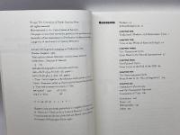 Time and Revolution: Marxism and the Design of Soviet Institutions University of North Carolina Press Hanson, Stephen E.