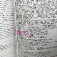 レイル (No.107) エリエイ出版部プレス・アイゼンバーン