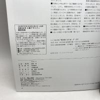 レイル (No.107) エリエイ出版部プレス・アイゼンバーン