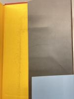 闘いなき戦い: ドイツにおける二つの独裁下での早すぎる自伝 未来社 ハイナー ミュラー