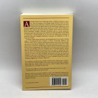 Russian Subjects: Empire, Nation, and the Culture of the Golden Age   Northwestern University Press