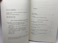 Russian Subjects: Empire, Nation, and the Culture of the Golden Age   Northwestern University Press