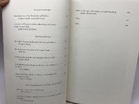 Russian Subjects: Empire, Nation, and the Culture of the Golden Age   Northwestern University Press