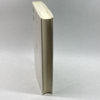 史的システムとしての民主主義: その形成、発展と変容に関する見取図