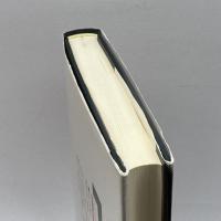 危機の政治学―ファシズム論と政治過程 (1985年) 昭和堂 安部 博純