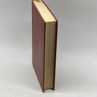 現代日本思想大系〈第21〉マルキシズム (1965年) 筑摩書房